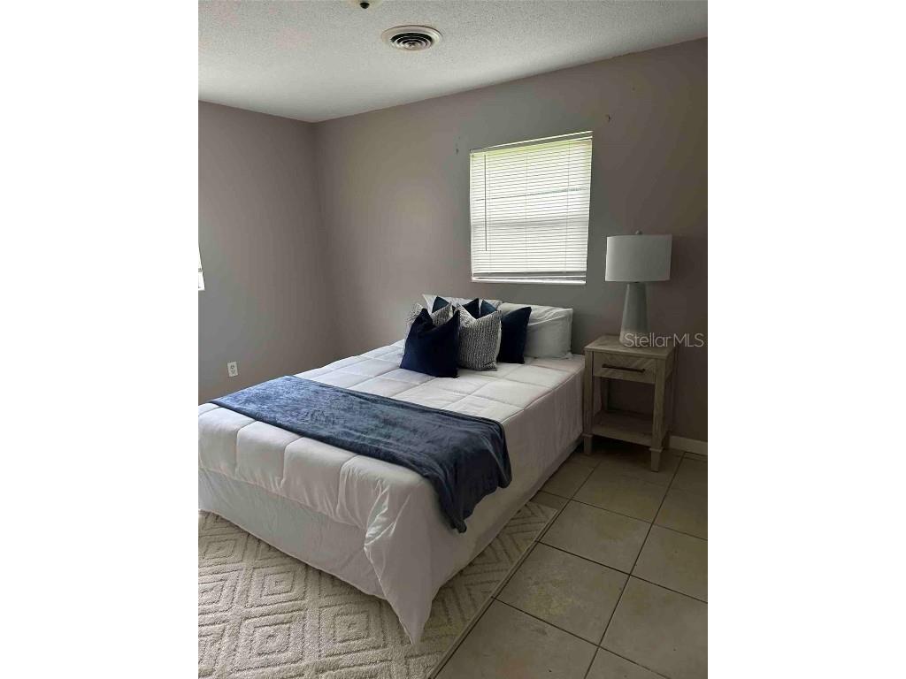 1236 NE 22nd Street Ocala FL 34470 A4637552 image42