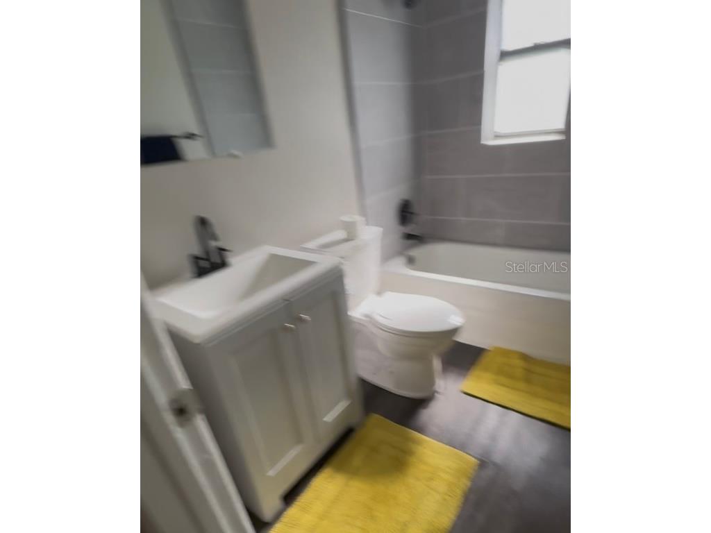 1236 NE 22nd Street Ocala FL 34470 A4637552 image43