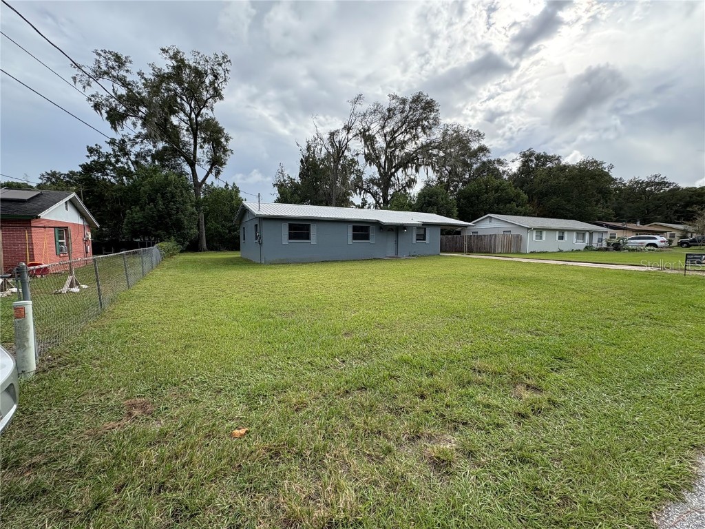 1236 NE 22nd Street Ocala FL 34470 A4637552 image5