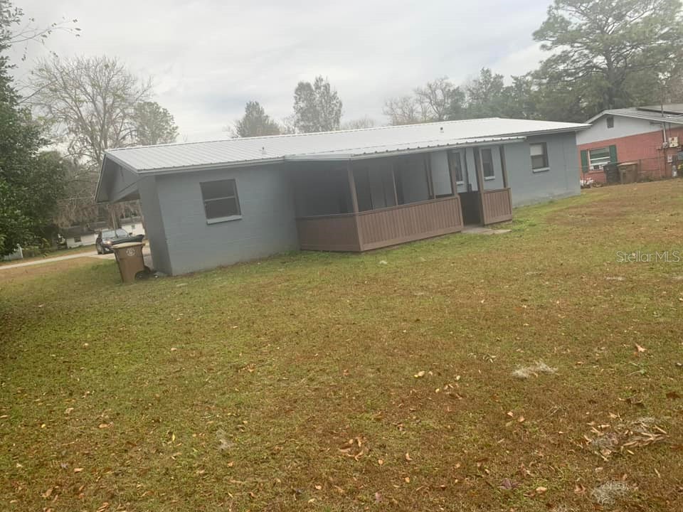 1236 NE 22nd Street Ocala FL 34470 A4637552 image6