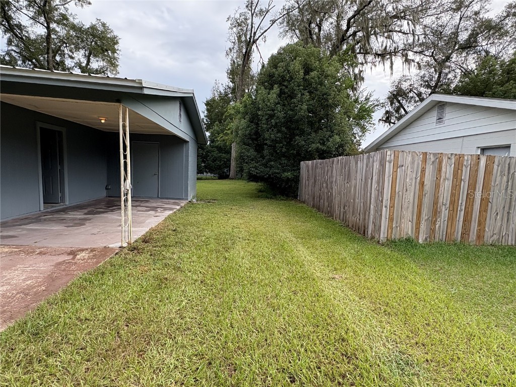 1236 NE 22nd Street Ocala FL 34470 A4637552 image8