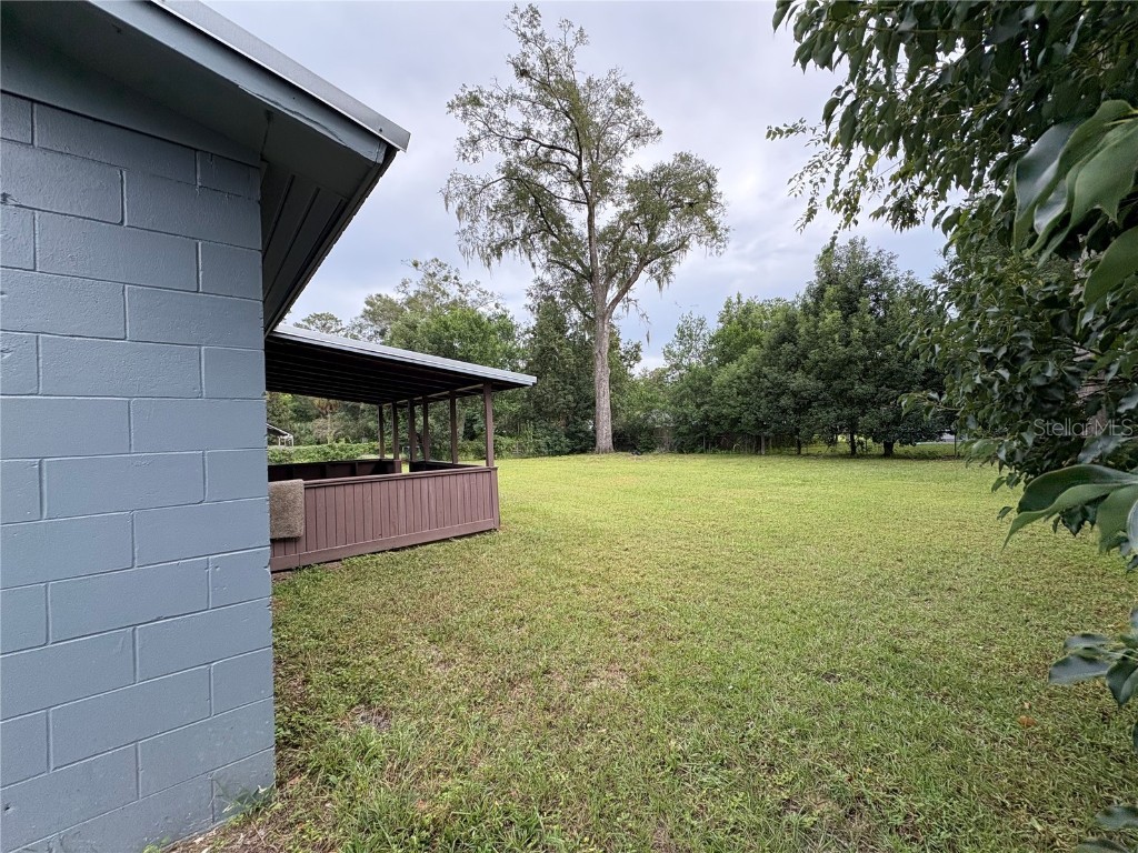 1236 NE 22nd Street Ocala FL 34470 A4637552 image9