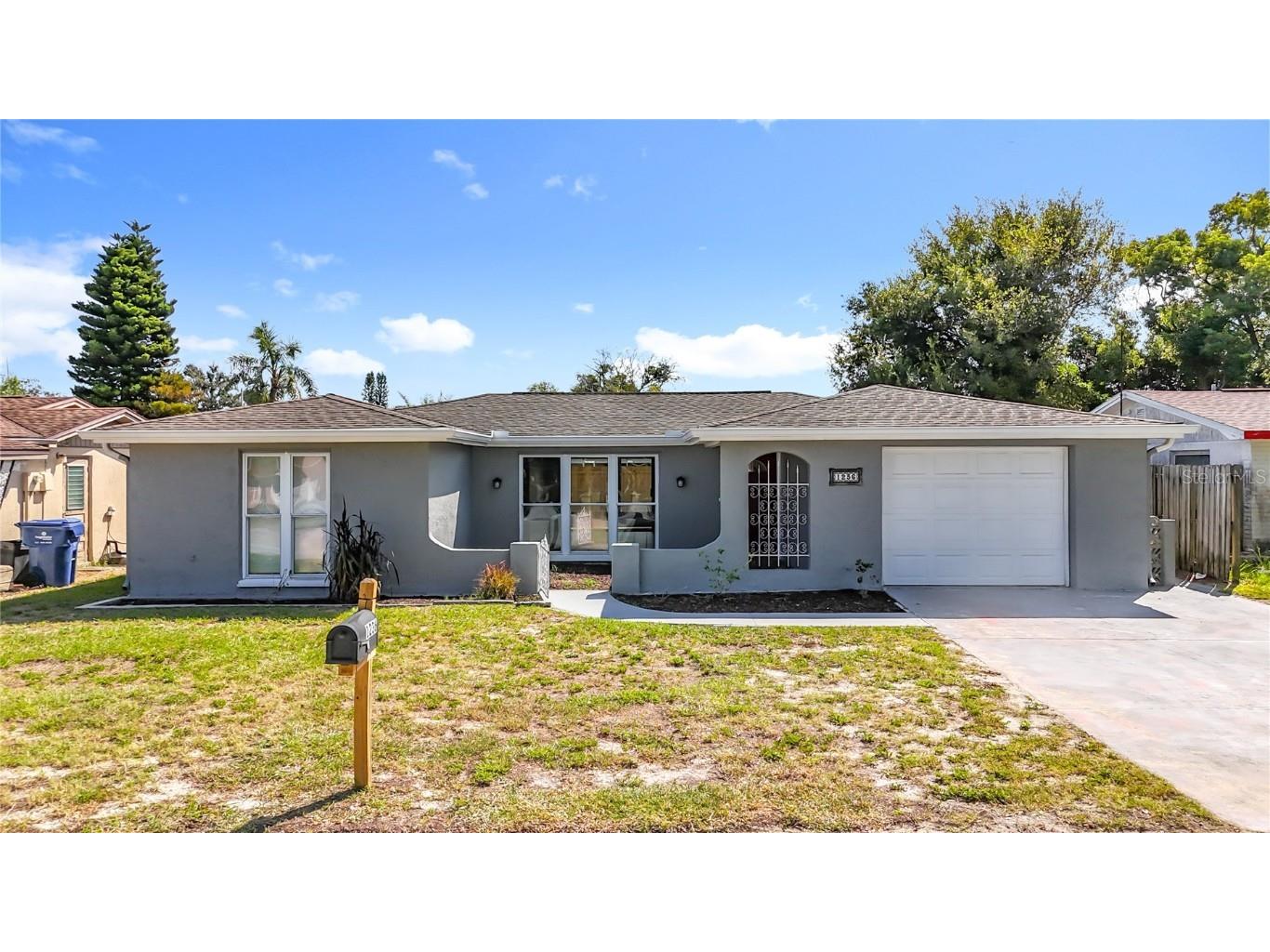 1236 Normandy Boulevard Holiday FL 34691 TB8428798 image1