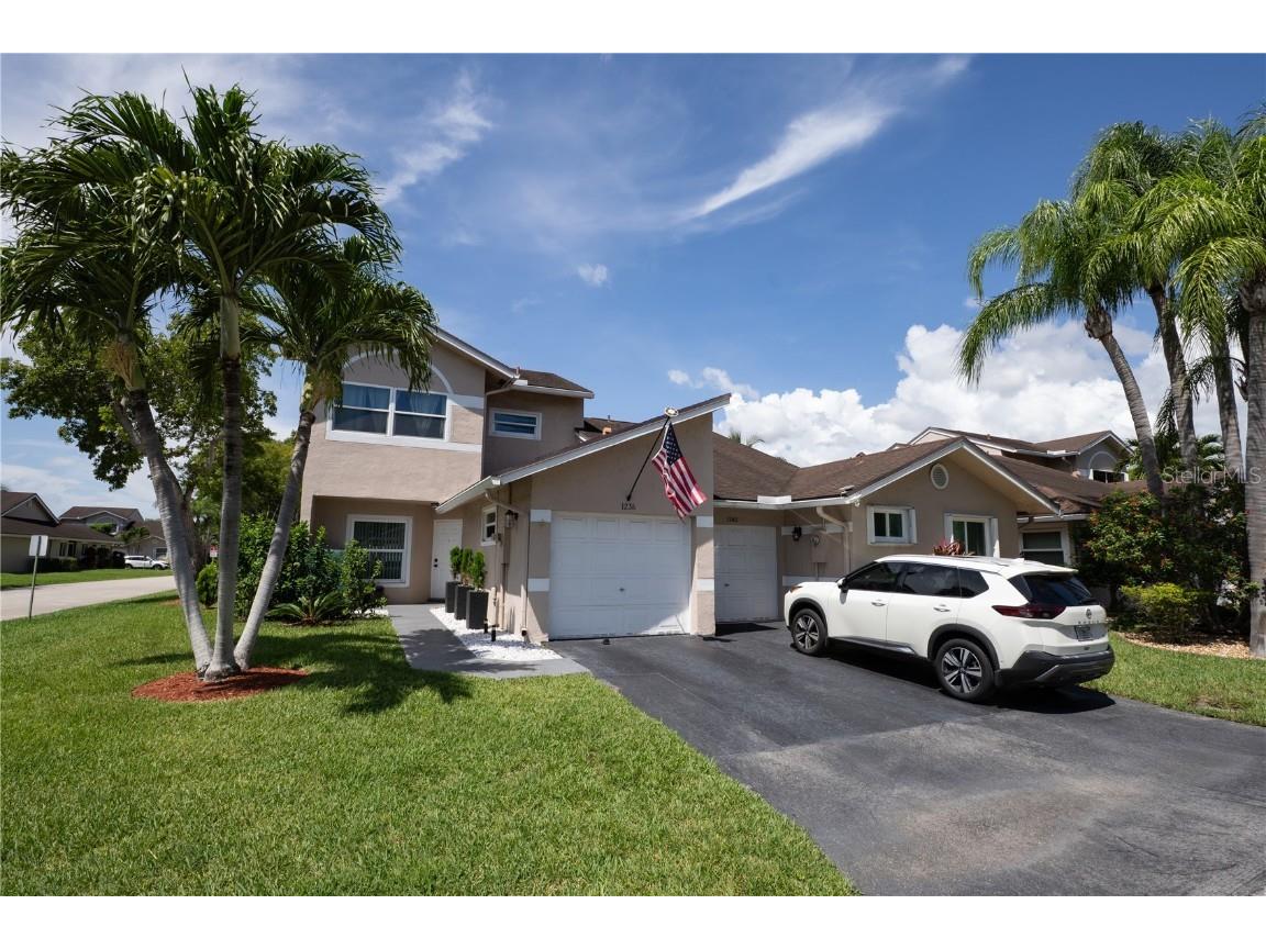 1236 NW 52nd Way Deerfield Beach FL 33442 O6331269 image1