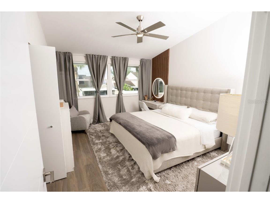 1236 NW 52nd Way Deerfield Beach FL 33442 O6331269 image10