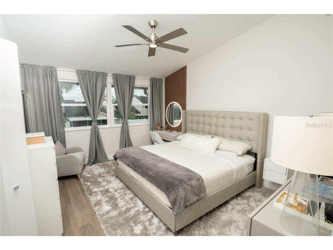 1236 NW 52nd Way Deerfield Beach FL 33442 O6331269 image11