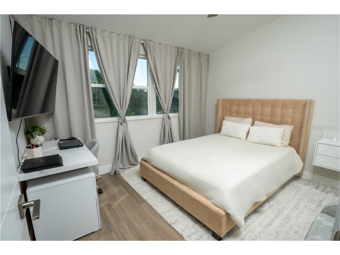 1236 NW 52nd Way Deerfield Beach FL 33442 O6331269 image12