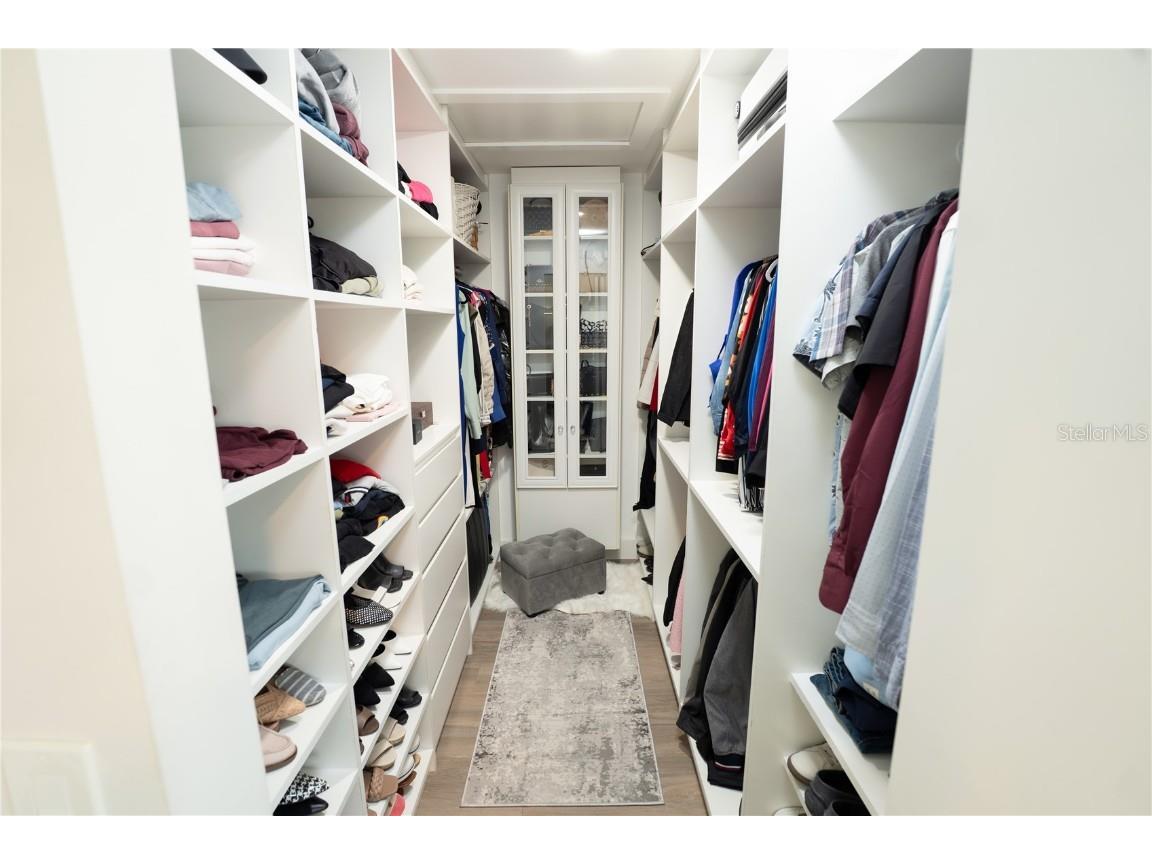 1236 NW 52nd Way Deerfield Beach FL 33442 O6331269 image13