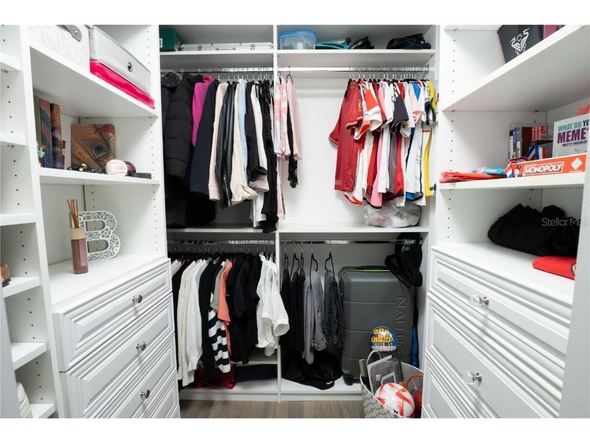 1236 NW 52nd Way Deerfield Beach FL 33442 O6331269 image14