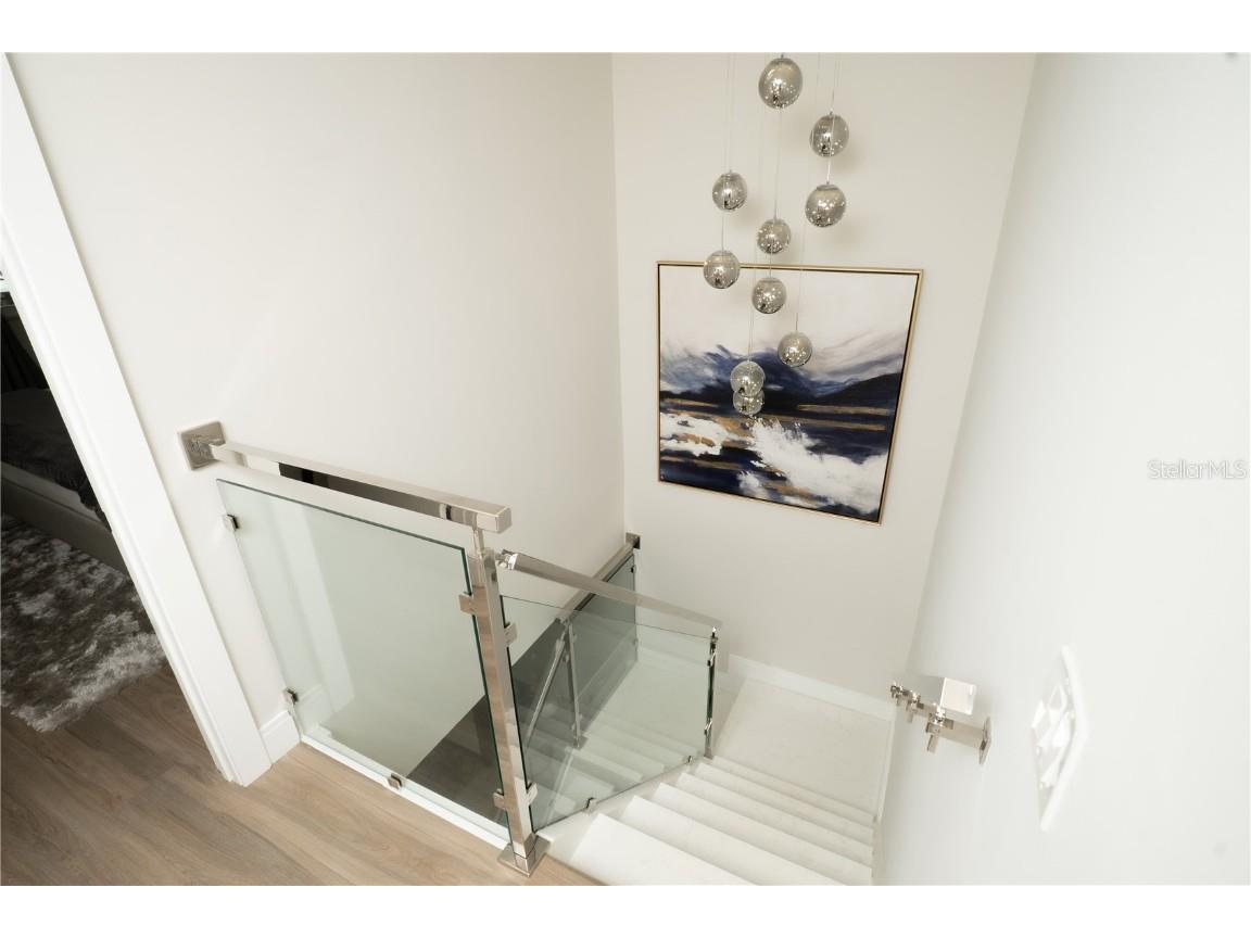 1236 NW 52nd Way Deerfield Beach FL 33442 O6331269 image15