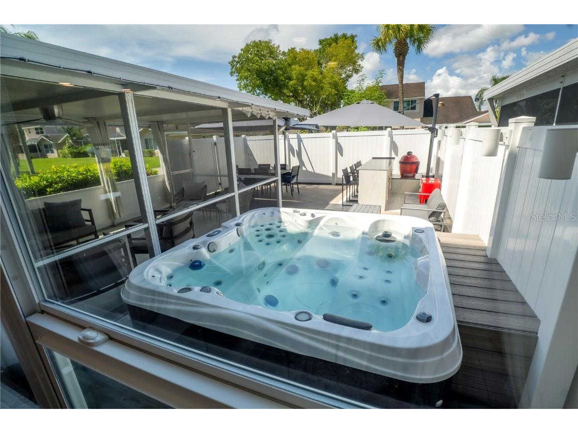 1236 NW 52nd Way Deerfield Beach FL 33442 O6331269 image16