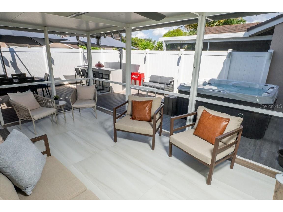 1236 NW 52nd Way Deerfield Beach FL 33442 O6331269 image17