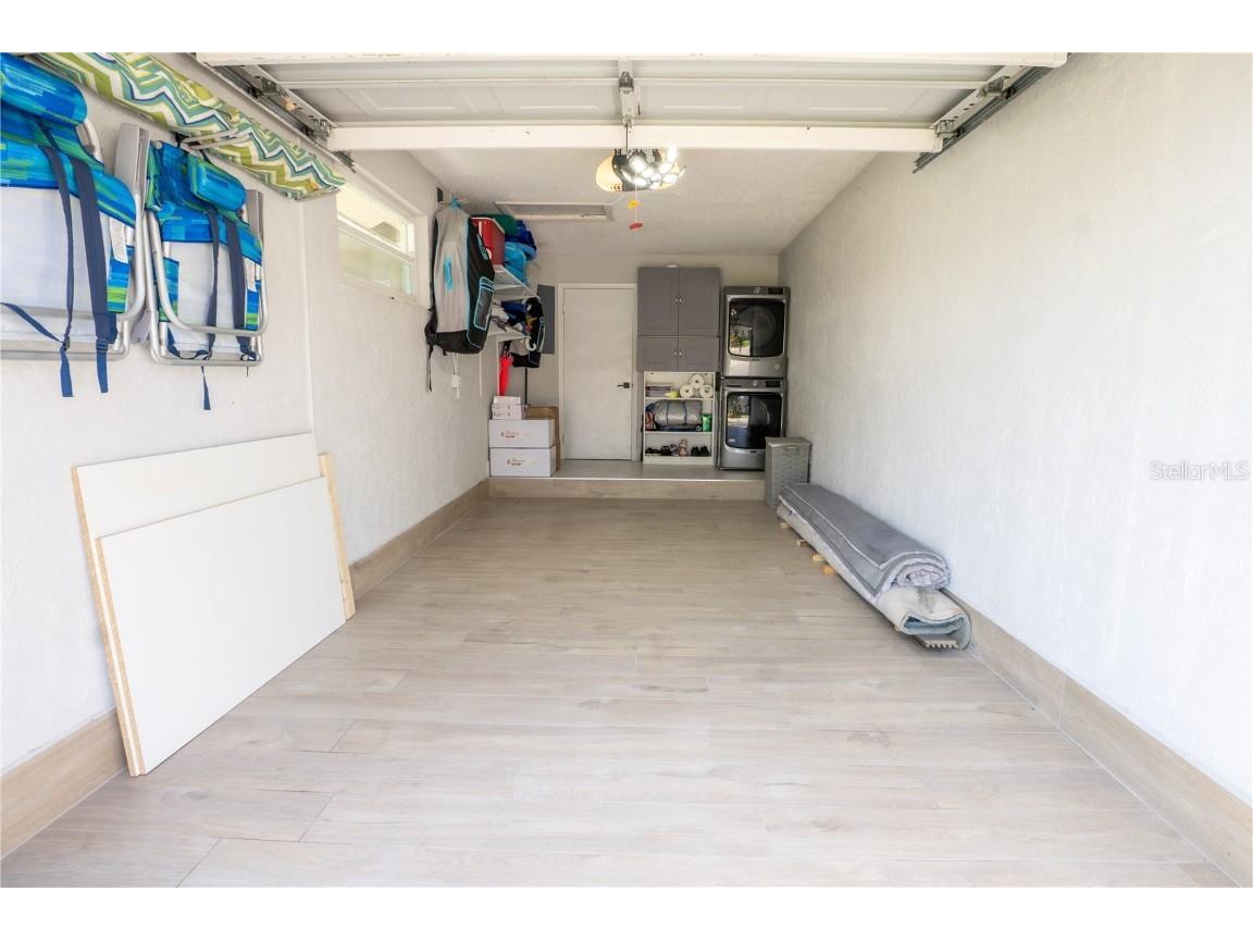 1236 NW 52nd Way Deerfield Beach FL 33442 O6331269 image18