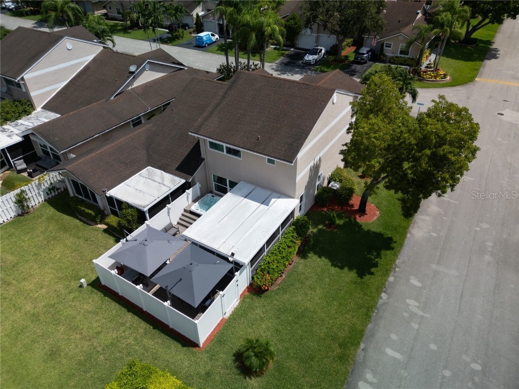 1236 NW 52nd Way Deerfield Beach FL 33442 O6331269 image19