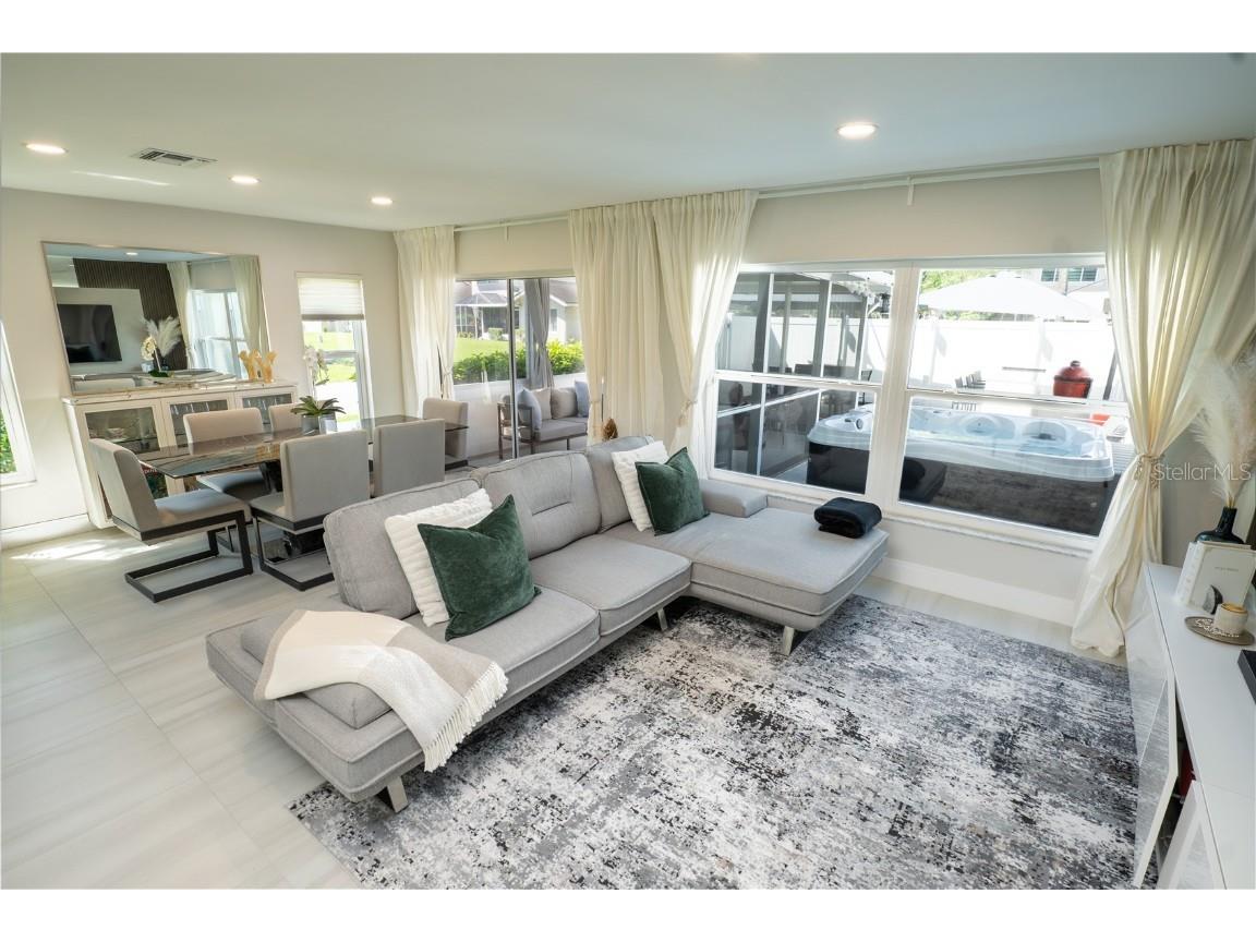 1236 NW 52nd Way Deerfield Beach FL 33442 O6331269 image2