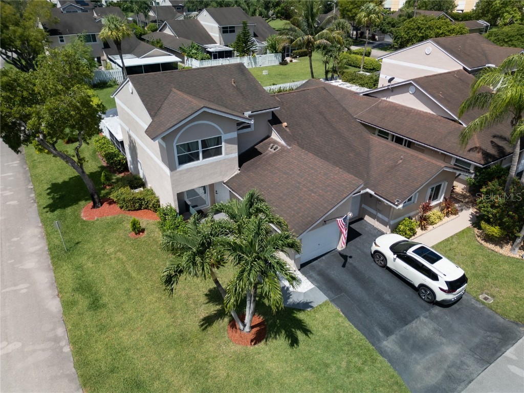 1236 NW 52nd Way Deerfield Beach FL 33442 O6331269 image20