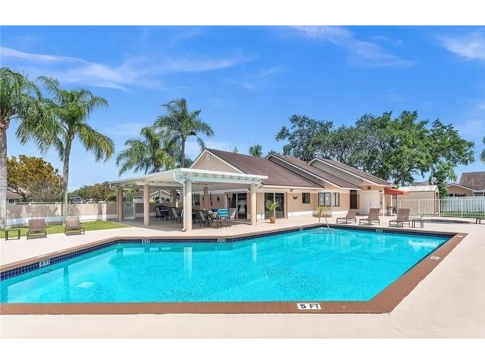 1236 NW 52nd Way Deerfield Beach FL 33442 O6331269 image21