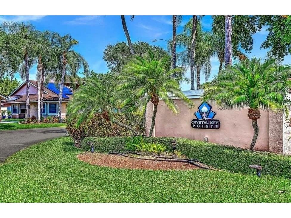 1236 NW 52nd Way Deerfield Beach FL 33442 O6331269 image22