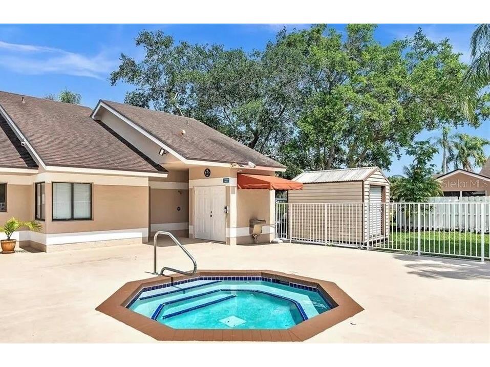 1236 NW 52nd Way Deerfield Beach FL 33442 O6331269 image23