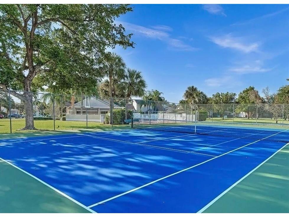 1236 NW 52nd Way Deerfield Beach FL 33442 O6331269 image24