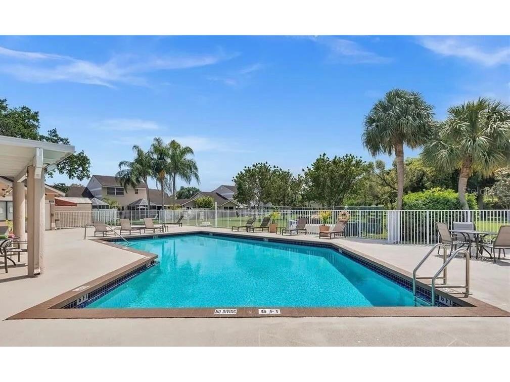 1236 NW 52nd Way Deerfield Beach FL 33442 O6331269 image25