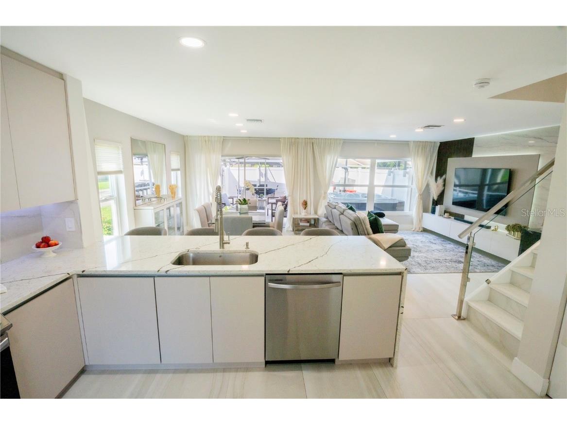 1236 NW 52nd Way Deerfield Beach FL 33442 O6331269 image3