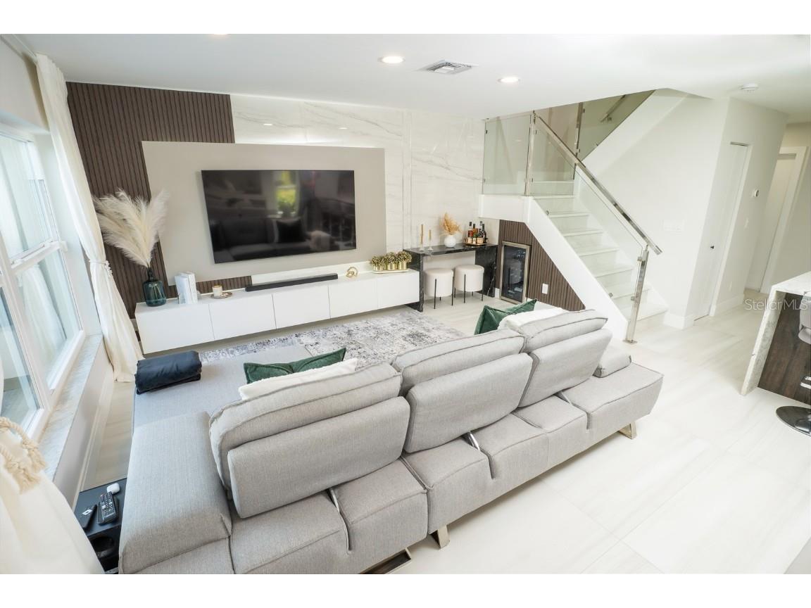 1236 NW 52nd Way Deerfield Beach FL 33442 O6331269 image4