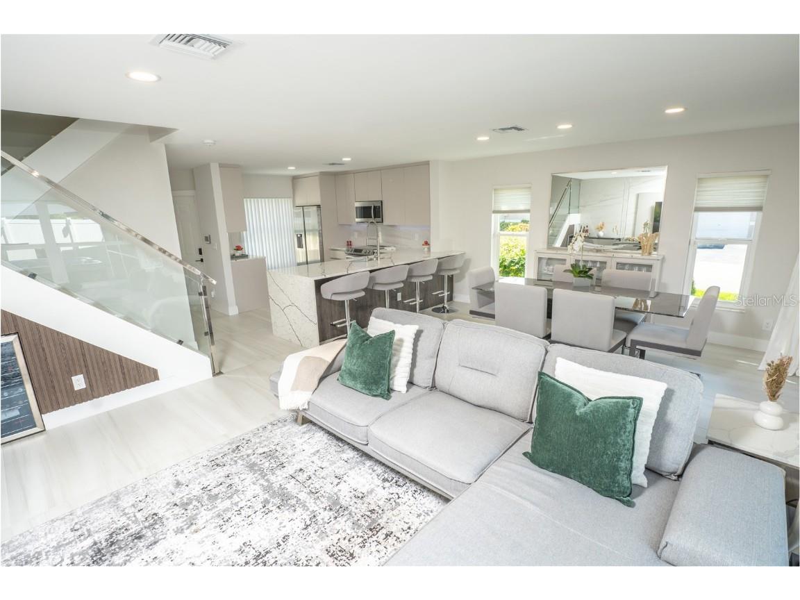 1236 NW 52nd Way Deerfield Beach FL 33442 O6331269 image5