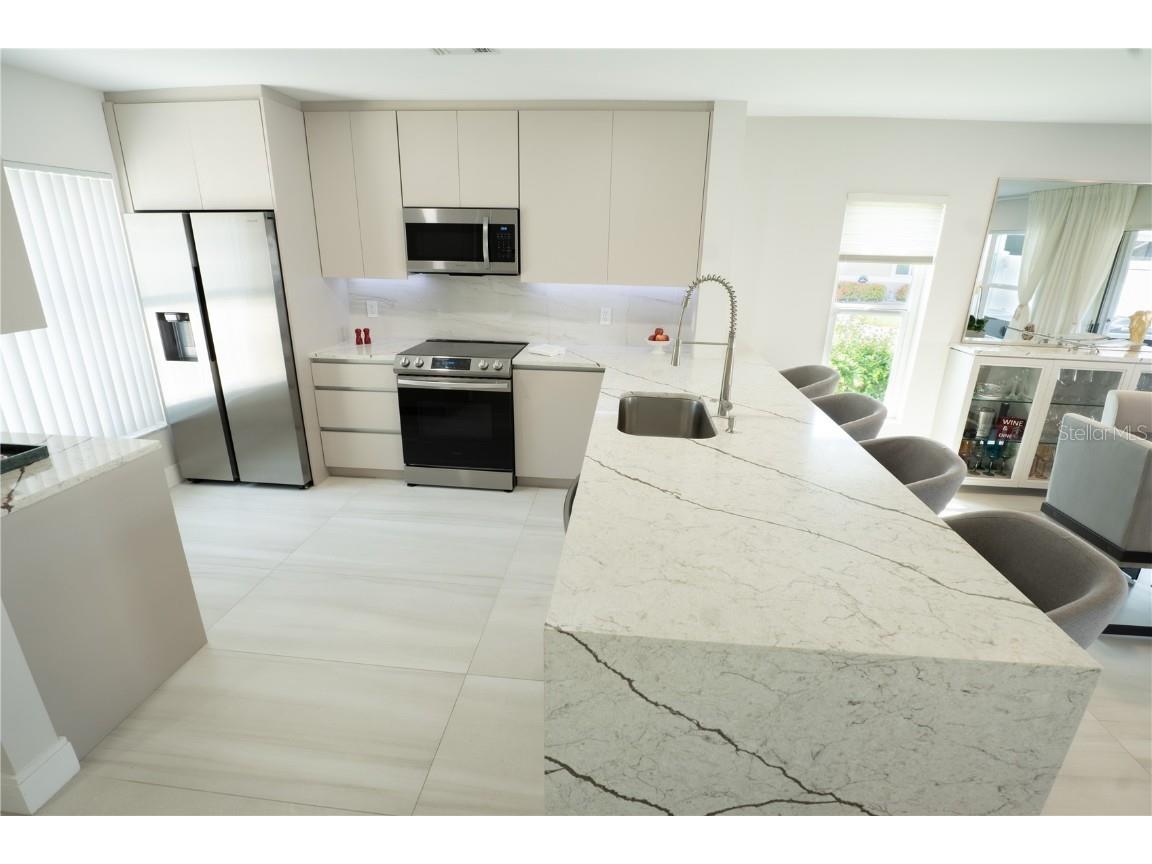 1236 NW 52nd Way Deerfield Beach FL 33442 O6331269 image6