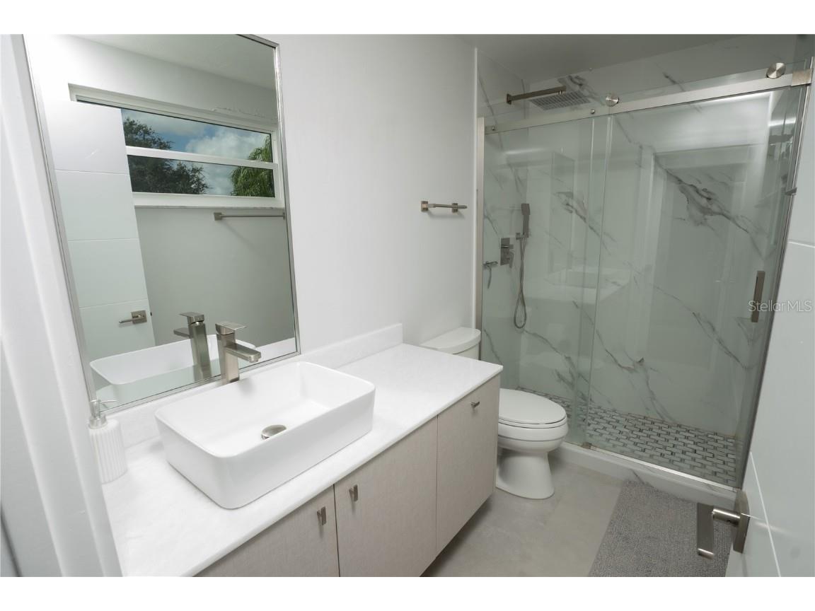 1236 NW 52nd Way Deerfield Beach FL 33442 O6331269 image7