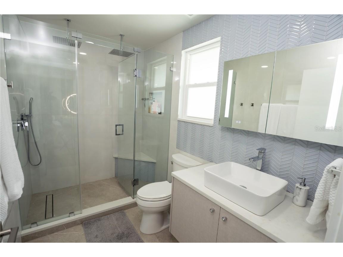 1236 NW 52nd Way Deerfield Beach FL 33442 O6331269 image8