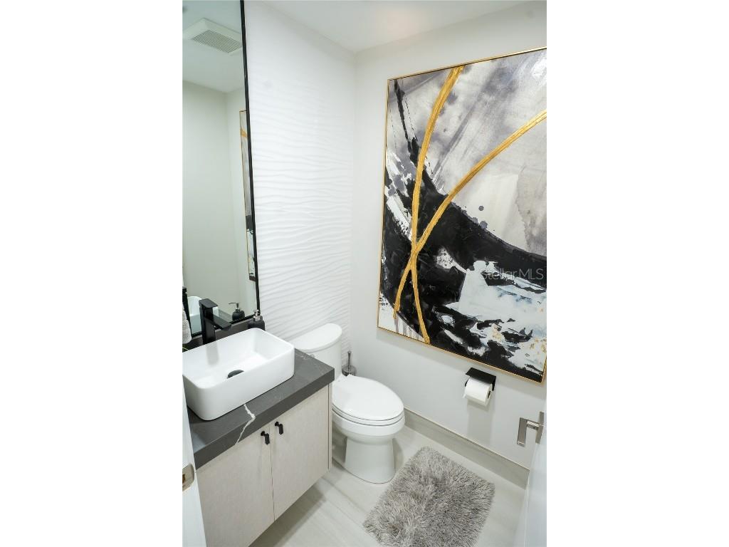 1236 NW 52nd Way Deerfield Beach FL 33442 O6331269 image9