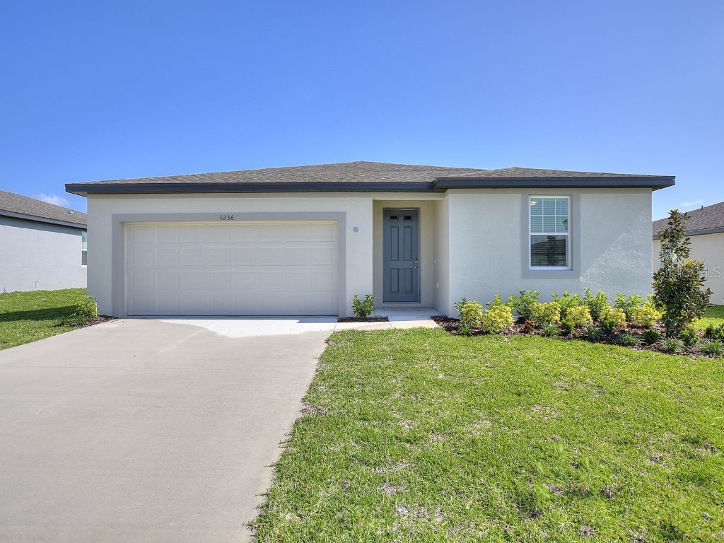 1236 Oak Valley Drive Auburndale FL 33823 O6084568 image1