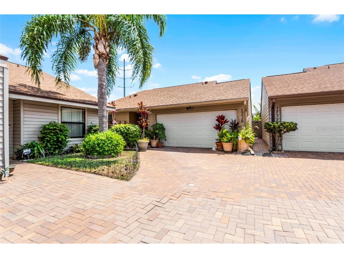 1236 Park Green Place Winter Park FL 32789 O6232551 image1
