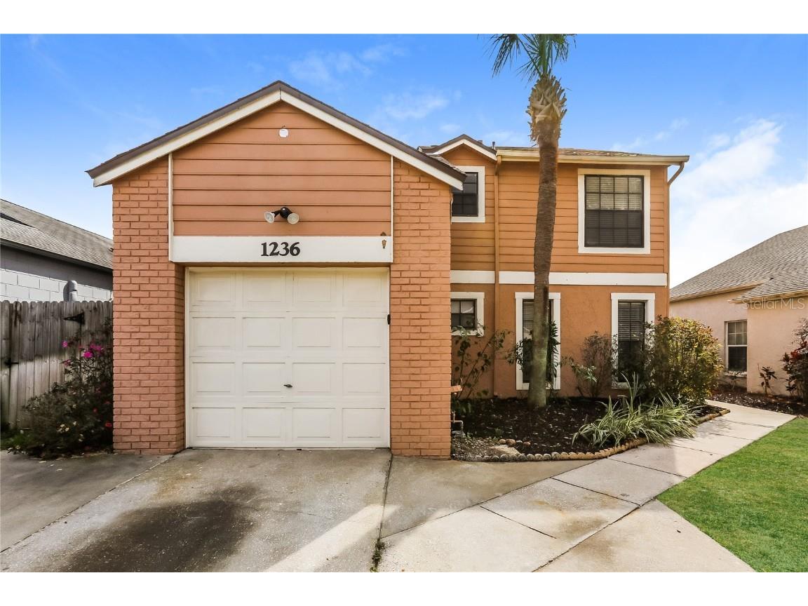 1236 Pin Oak Drive Apopka FL 32703 O6208186 image1
