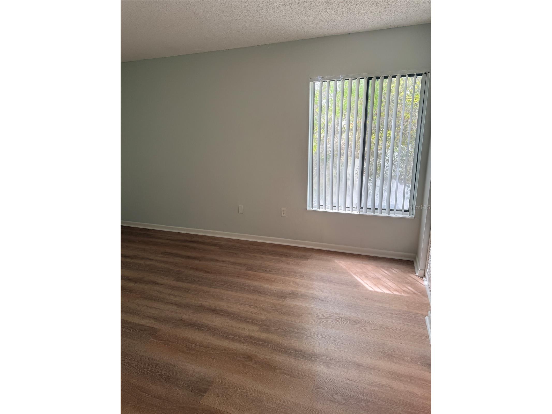 1236 Pine Ridge Circle W #G3 Tarpon Springs FL 34688 TB8490297 image11