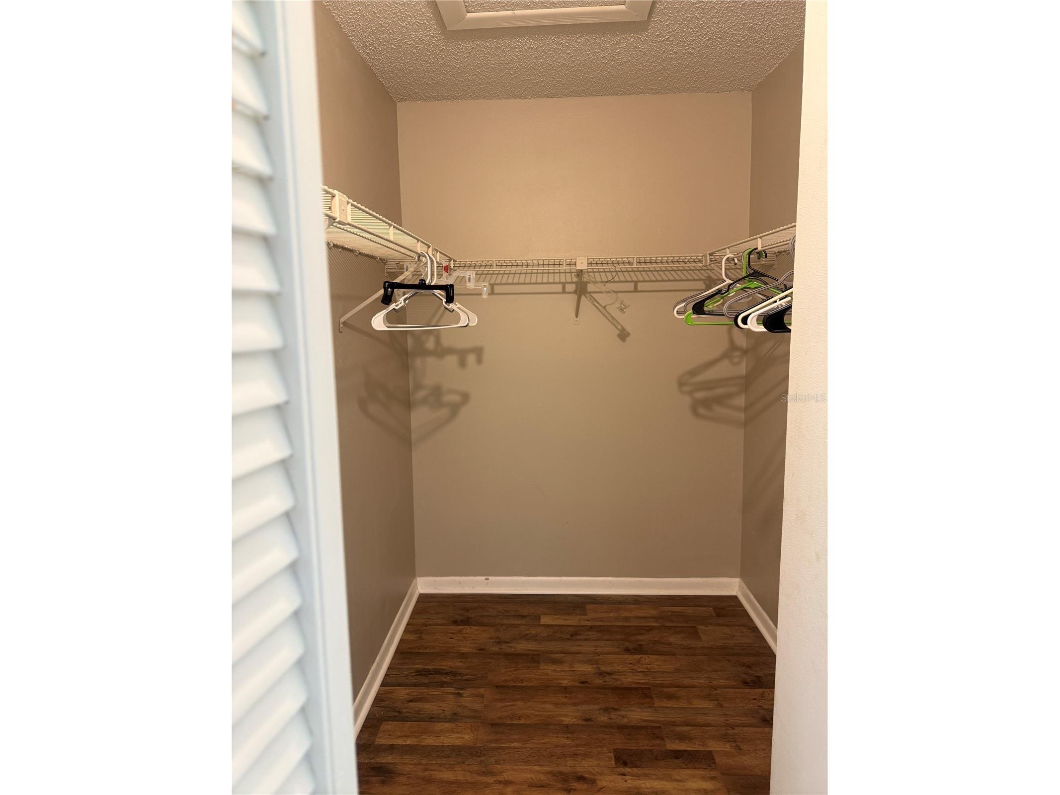 1236 Pine Ridge Circle W #G3 Tarpon Springs FL 34688 TB8490297 image12
