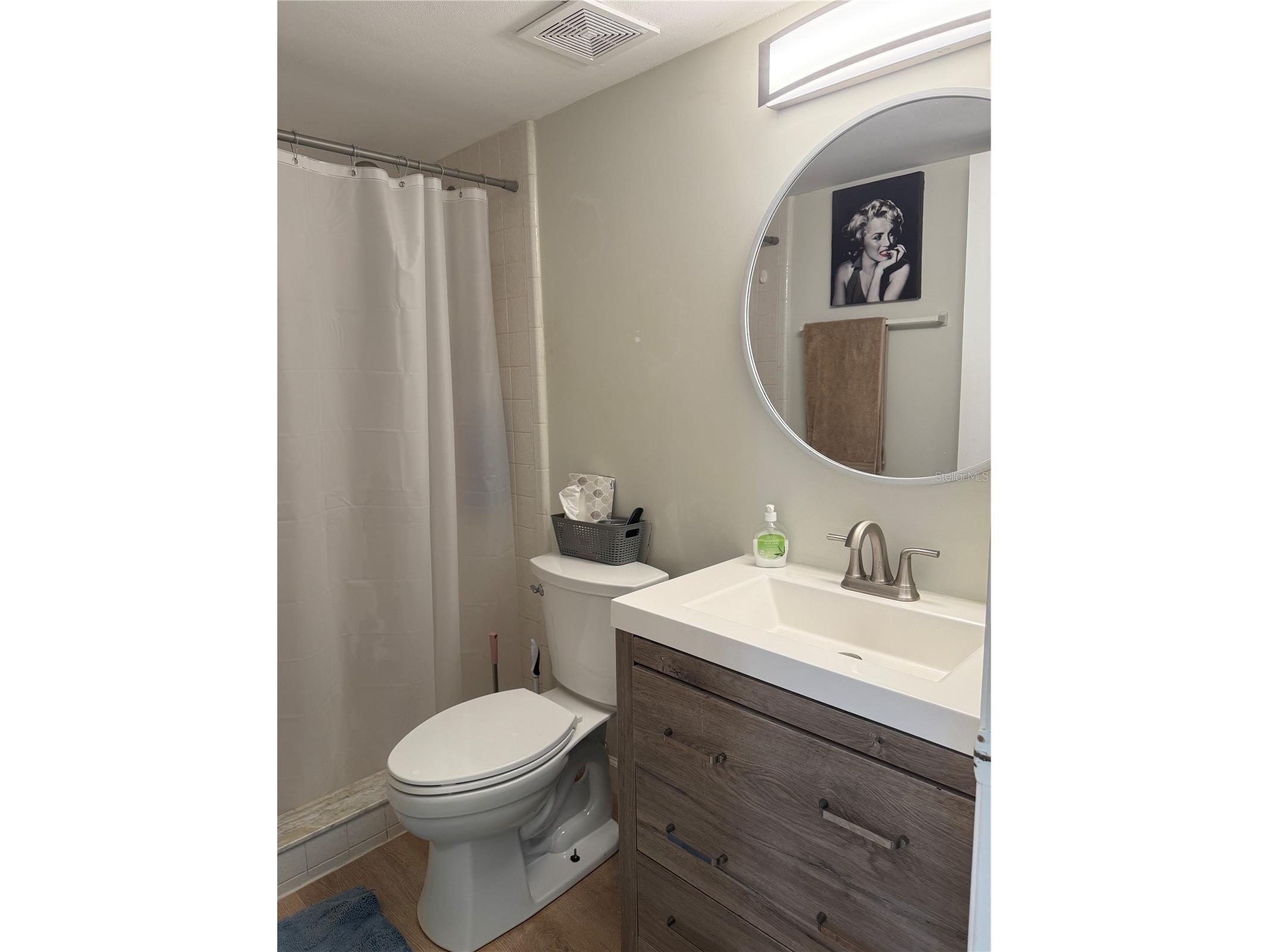 1236 Pine Ridge Circle W #G3 Tarpon Springs FL 34688 TB8490297 image13