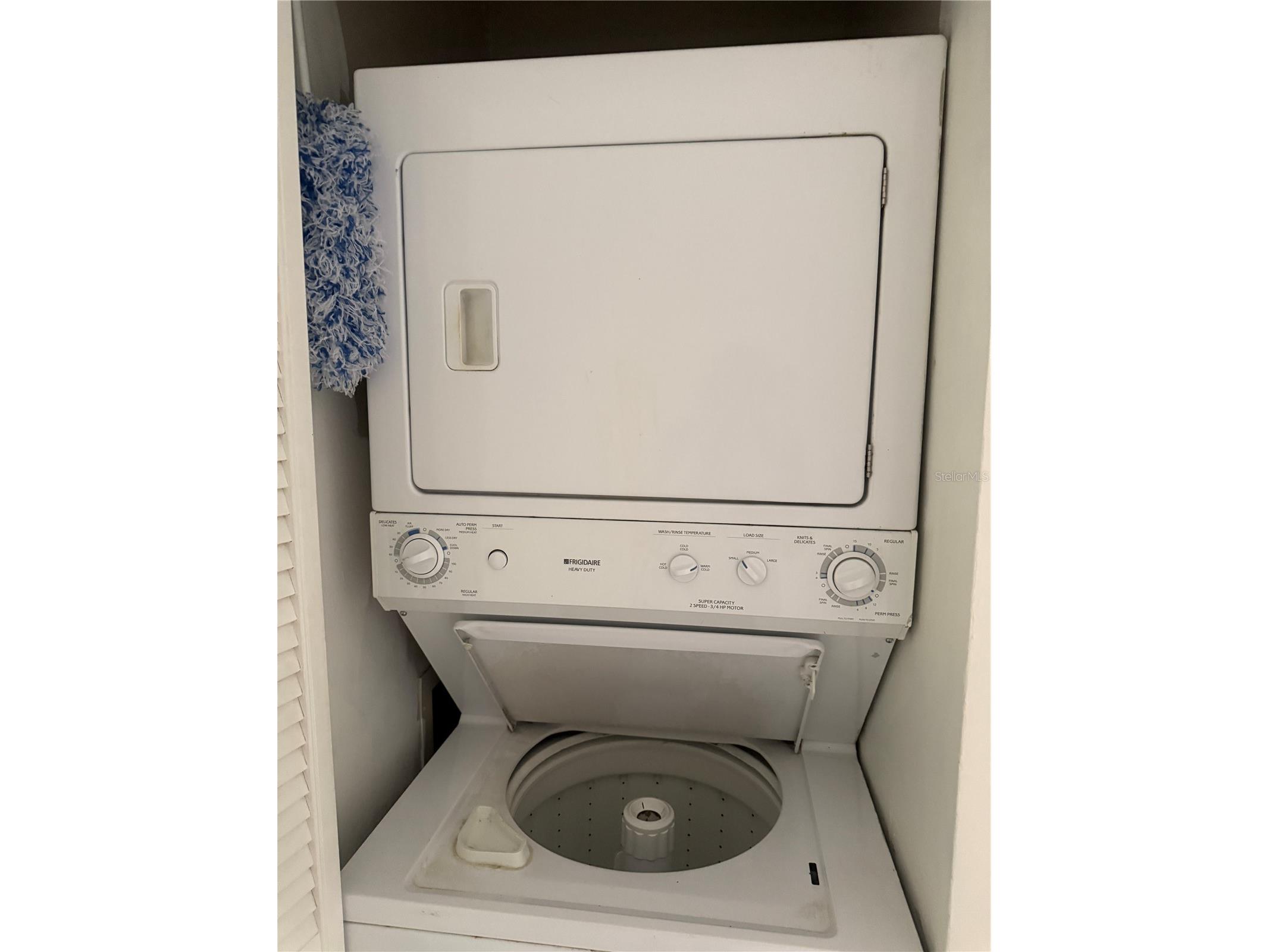 1236 Pine Ridge Circle W #G3 Tarpon Springs FL 34688 TB8490297 image14