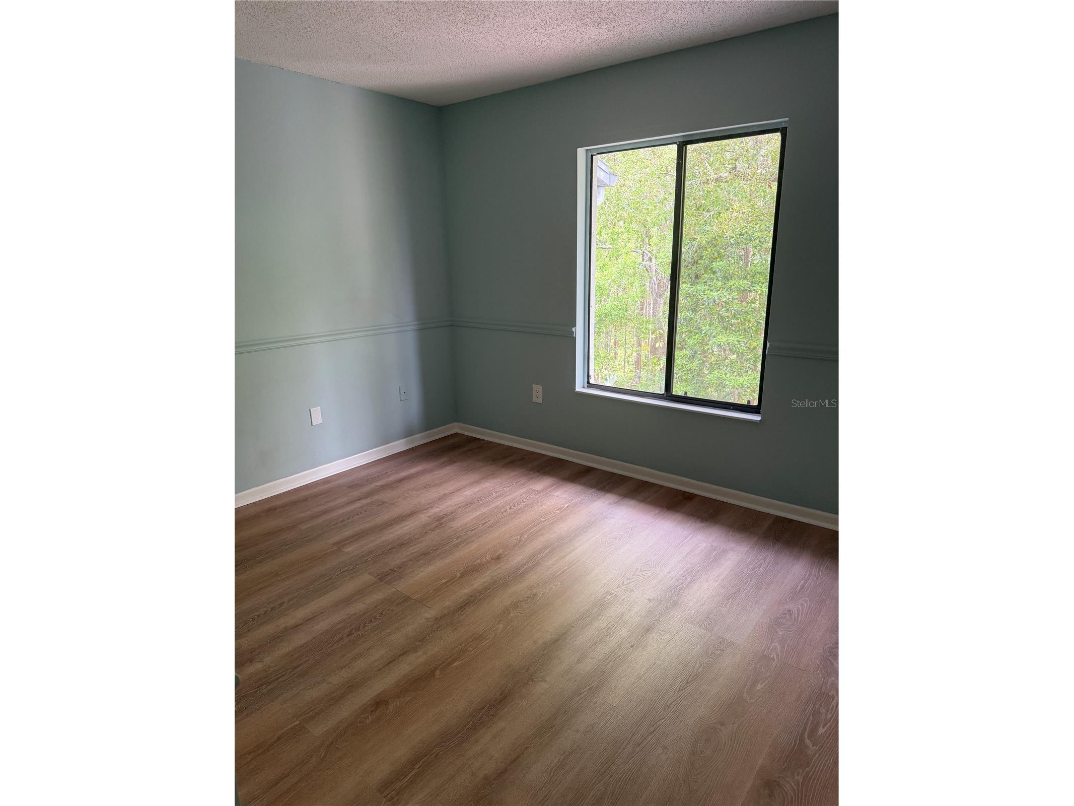 1236 Pine Ridge Circle W #G3 Tarpon Springs FL 34688 TB8490297 image15