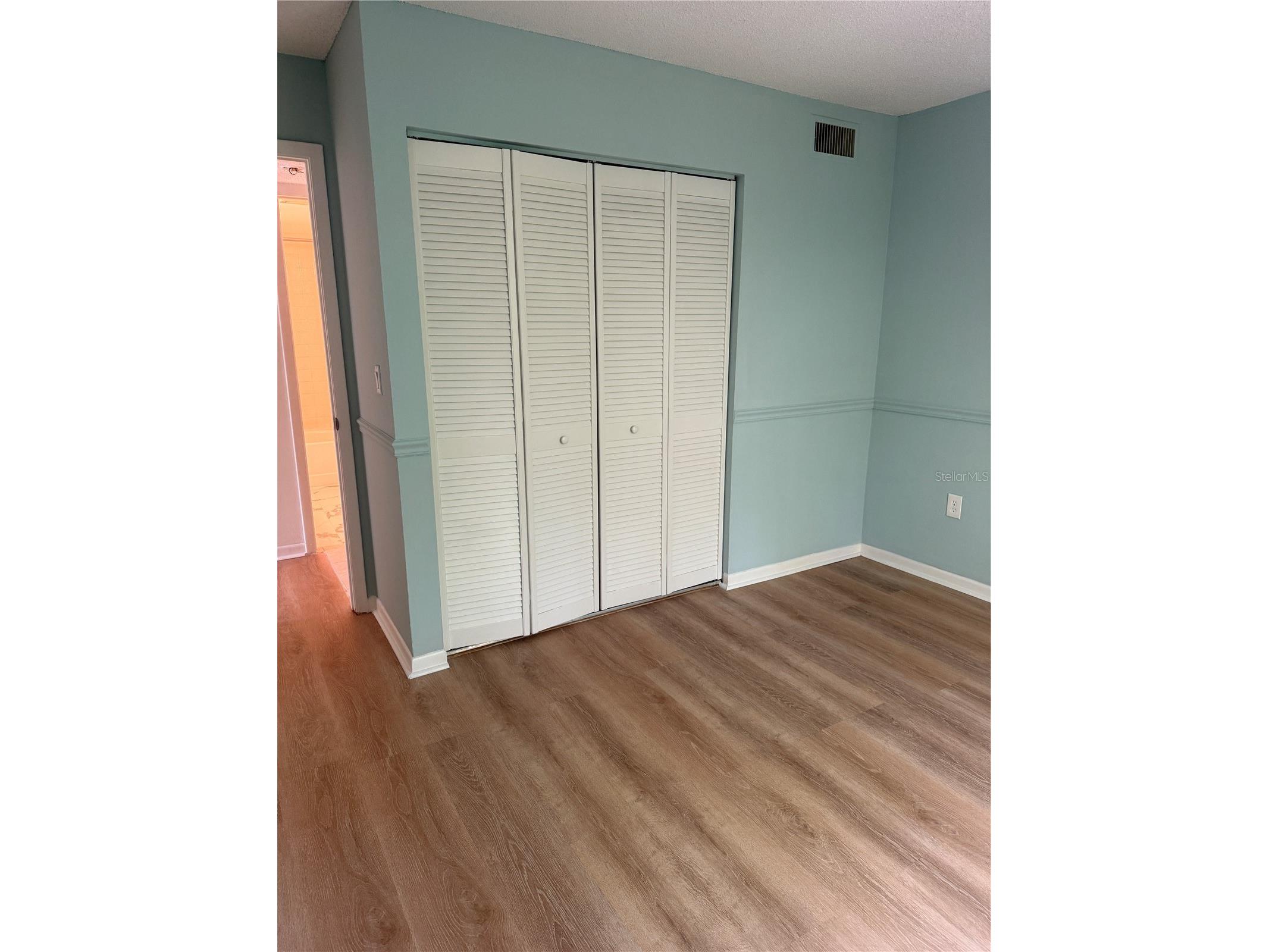 1236 Pine Ridge Circle W #G3 Tarpon Springs FL 34688 TB8490297 image16