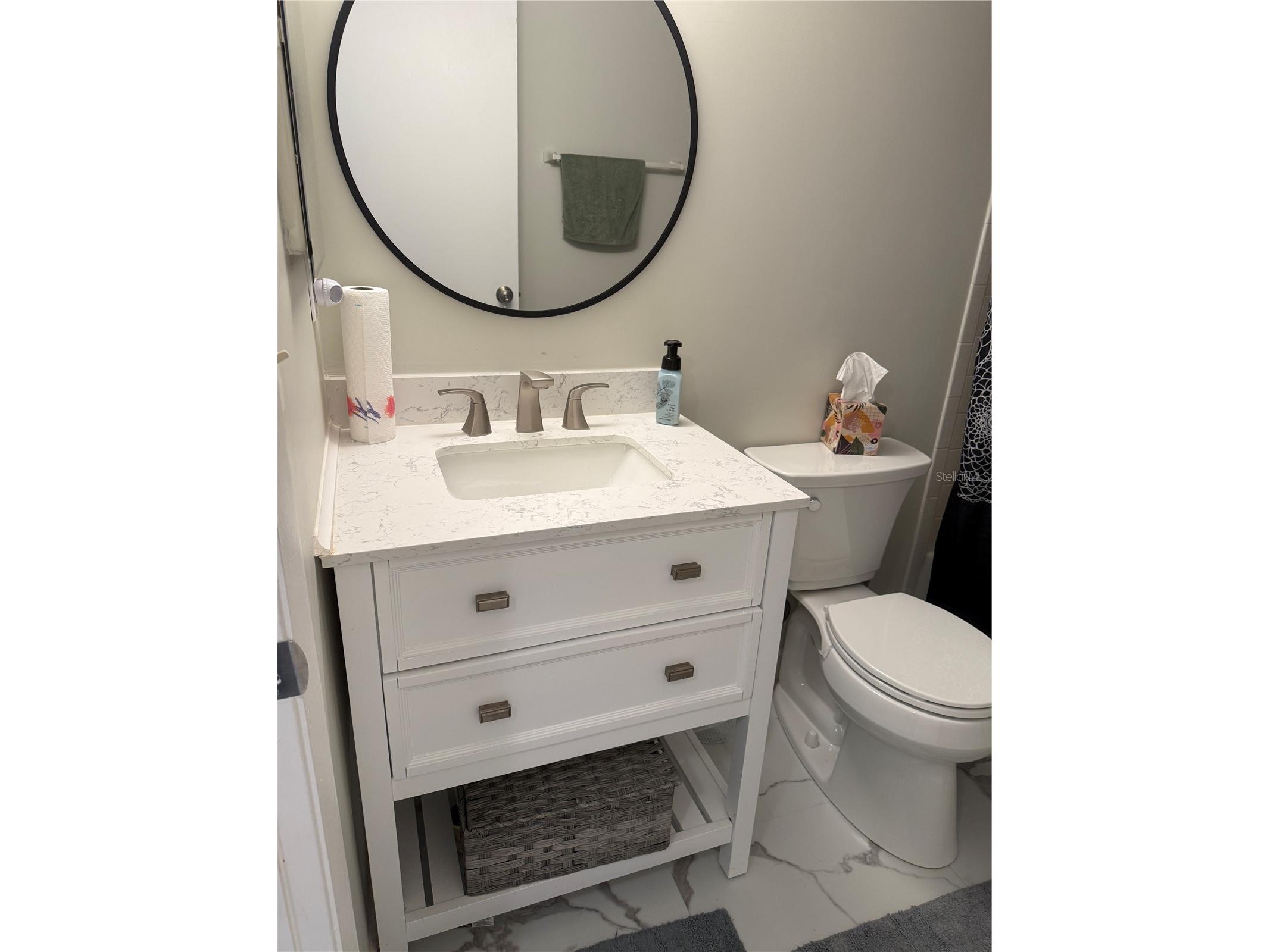 1236 Pine Ridge Circle W #G3 Tarpon Springs FL 34688 TB8490297 image17