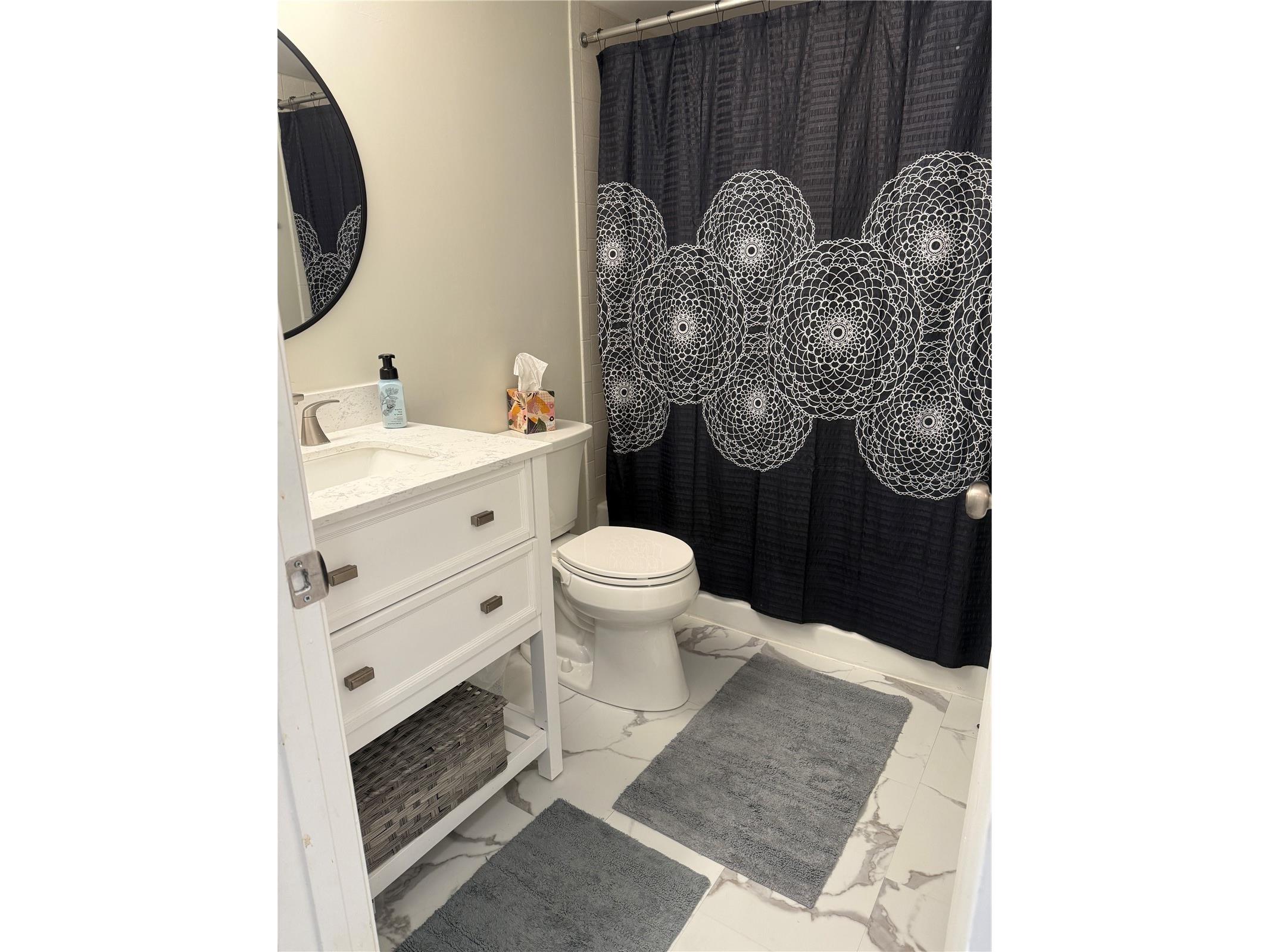 1236 Pine Ridge Circle W #G3 Tarpon Springs FL 34688 TB8490297 image18