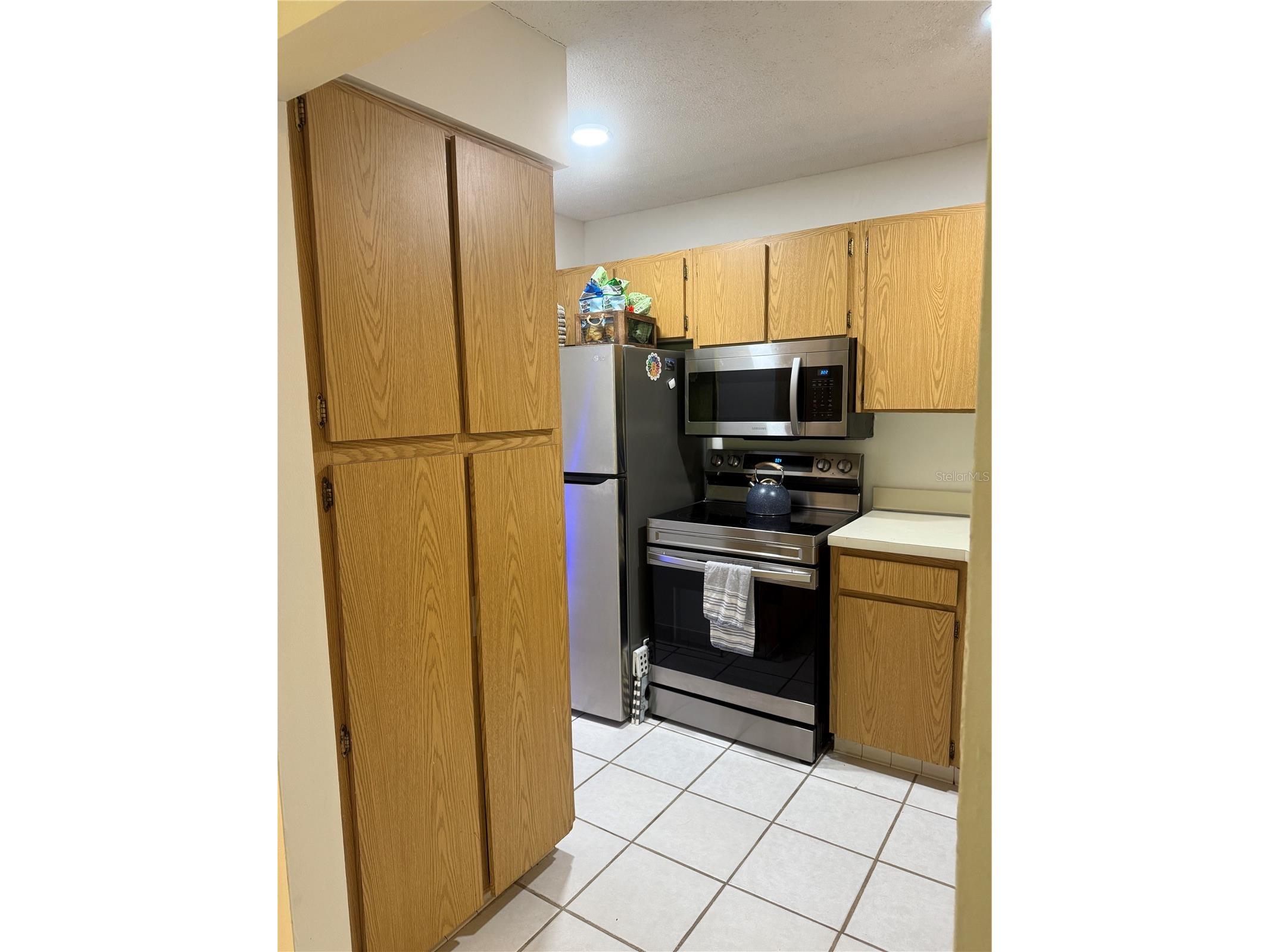 1236 Pine Ridge Circle W #G3 Tarpon Springs FL 34688 TB8490297 image2