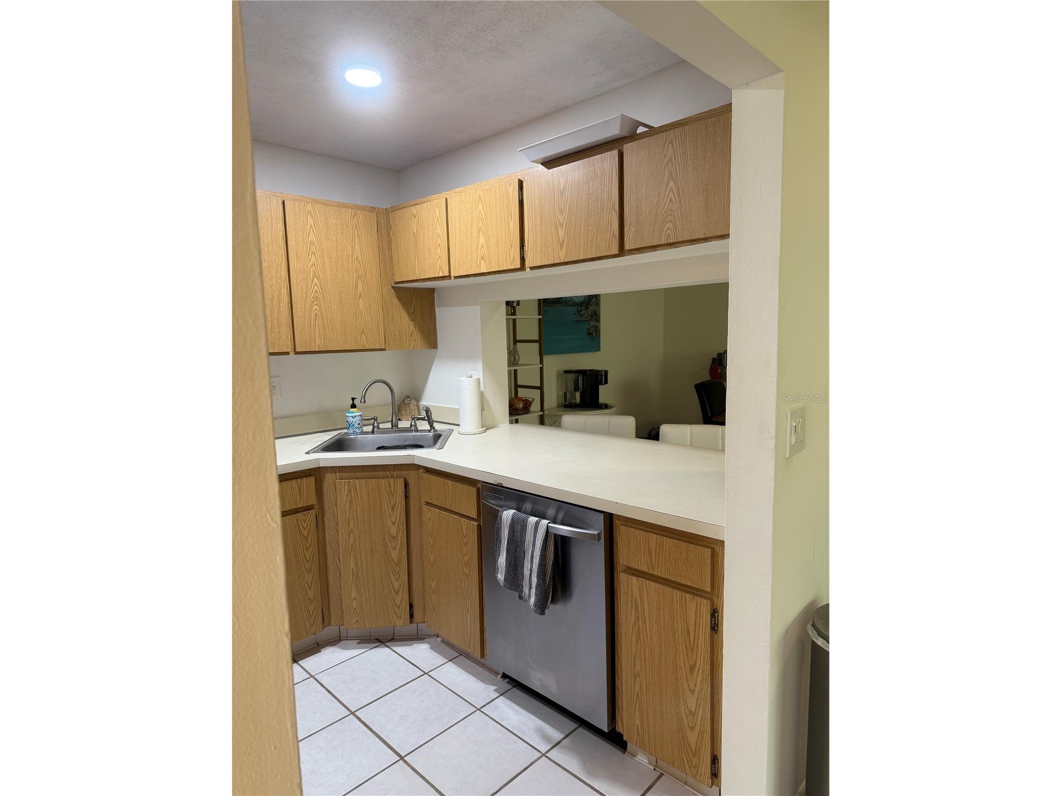 1236 Pine Ridge Circle W #G3 Tarpon Springs FL 34688 TB8490297 image5
