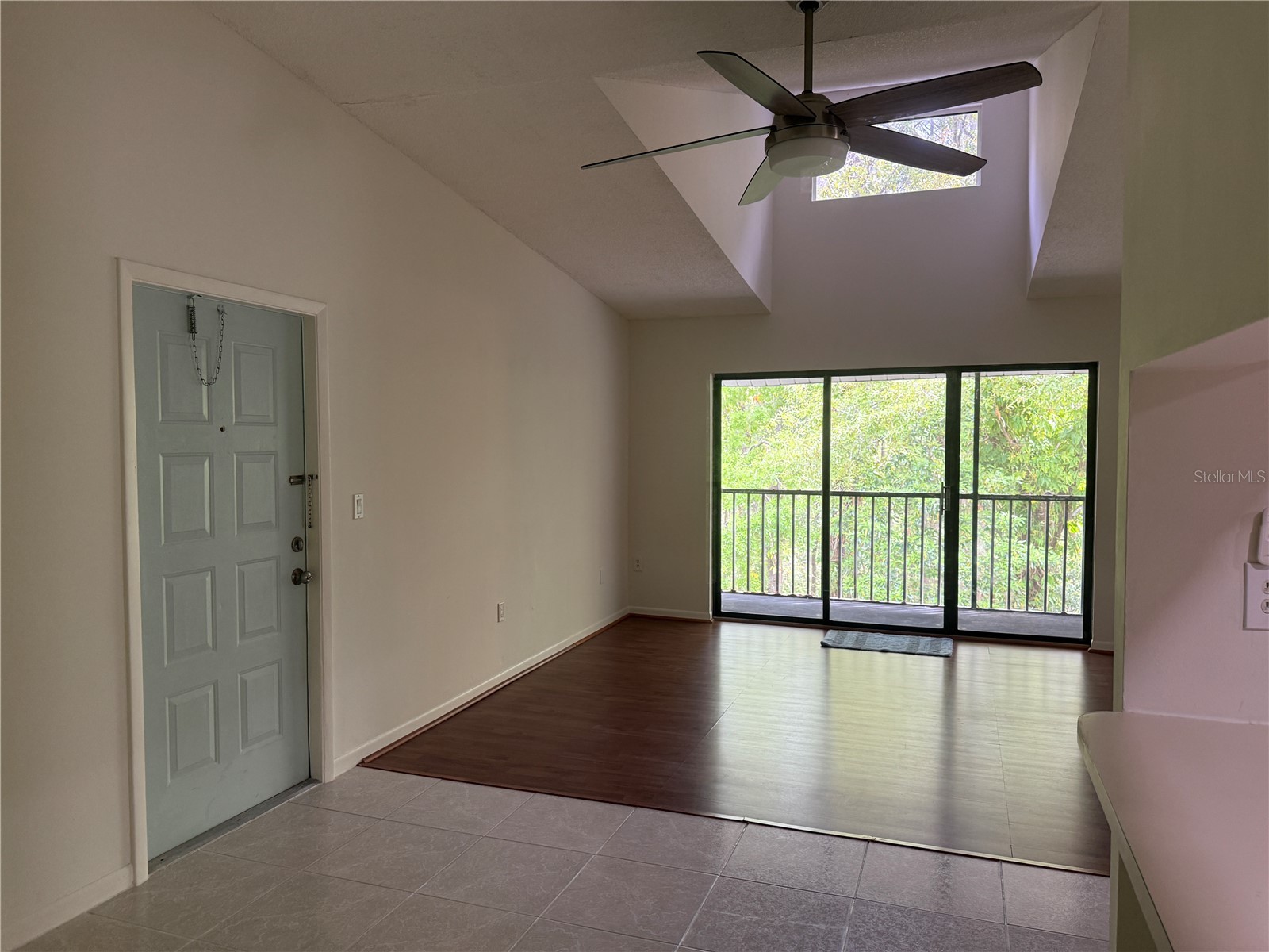1236 Pine Ridge Circle W #G3 Tarpon Springs FL 34688 TB8490297 image7