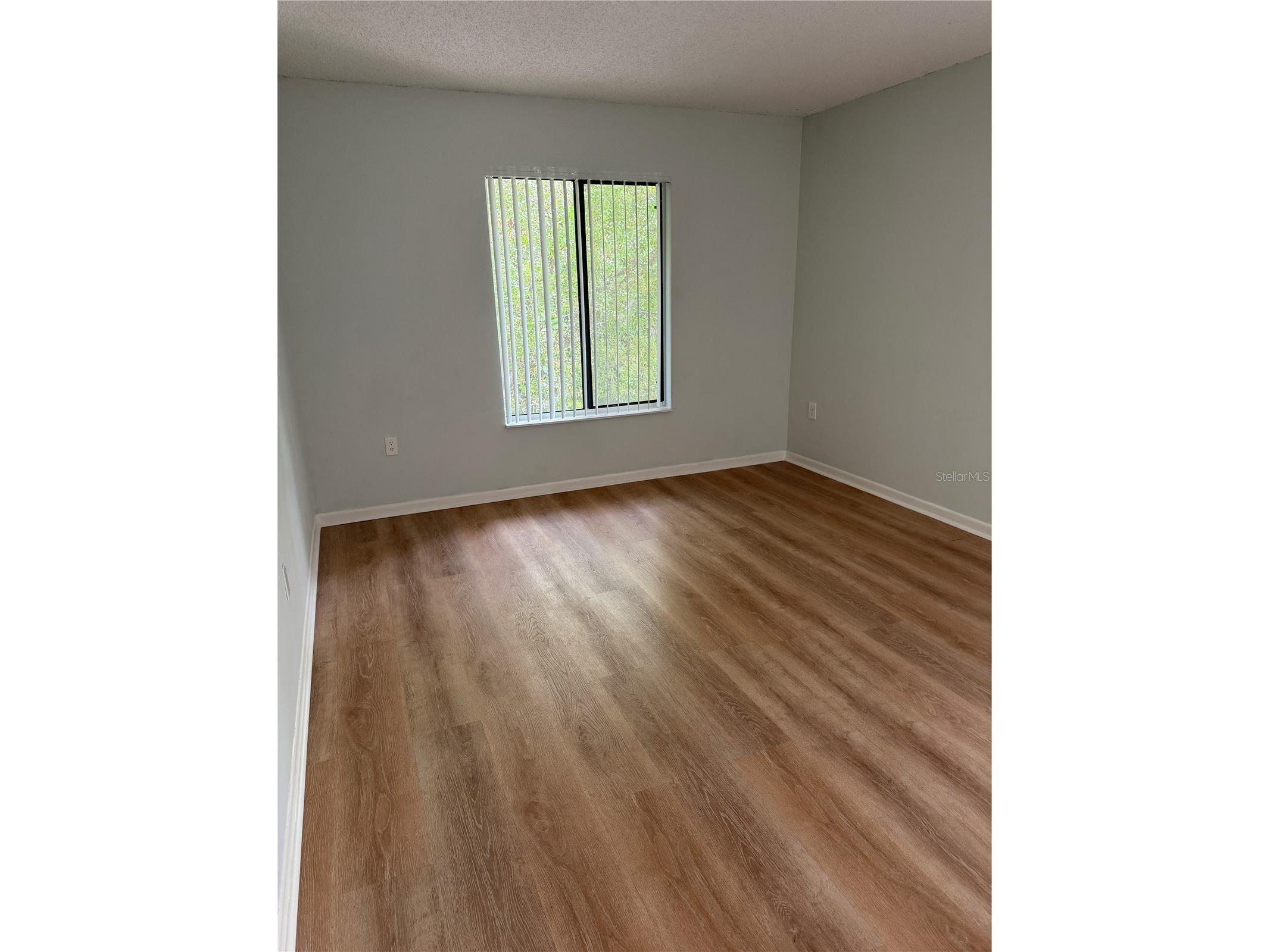 1236 Pine Ridge Circle W #G3 Tarpon Springs FL 34688 TB8490297 image9