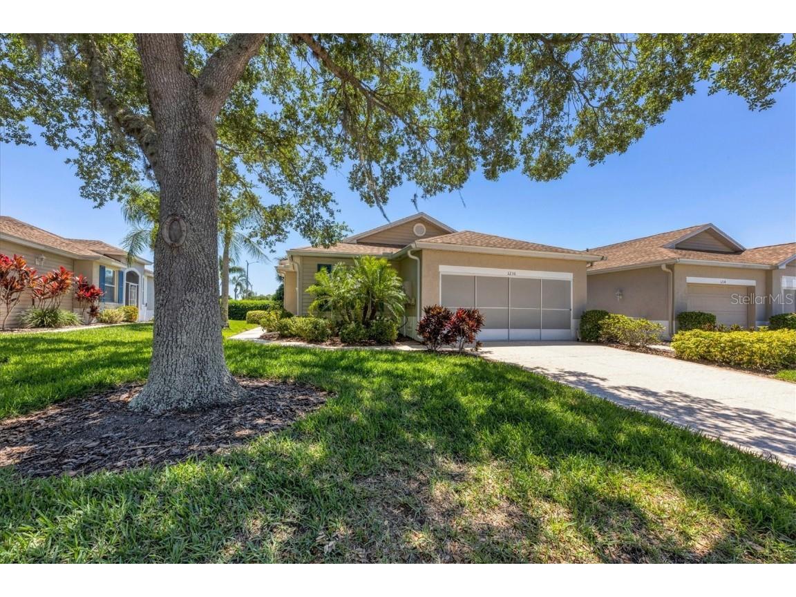 1236 Radison Avenue #0 Sun City Center FL 33573 T3440767 image1