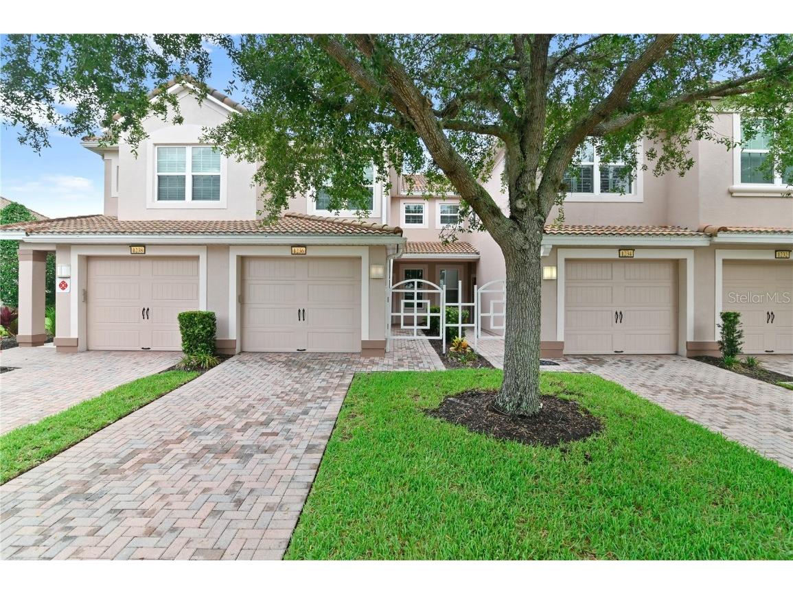 1236 Romani Ave Davenport FL 33896 L4938239 image1