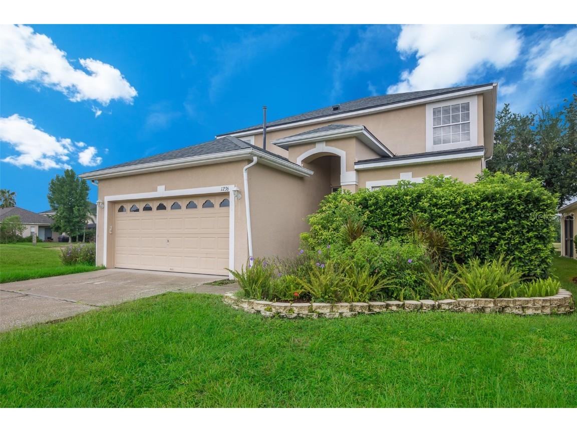 1236 Royal St George Drive Orlando FL 32828 O6010977 image1